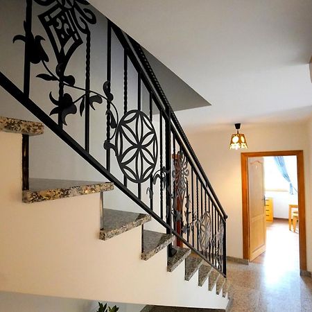 Apartamenty U Trebuniow Suche Extérieur photo