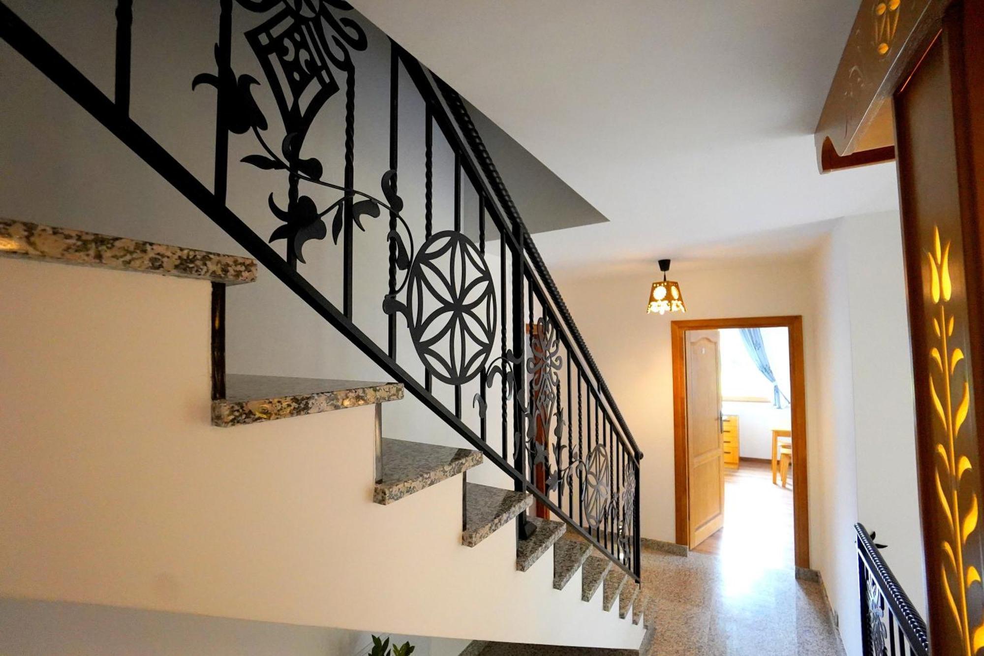 Apartamenty U Trebuniow Suche Extérieur photo