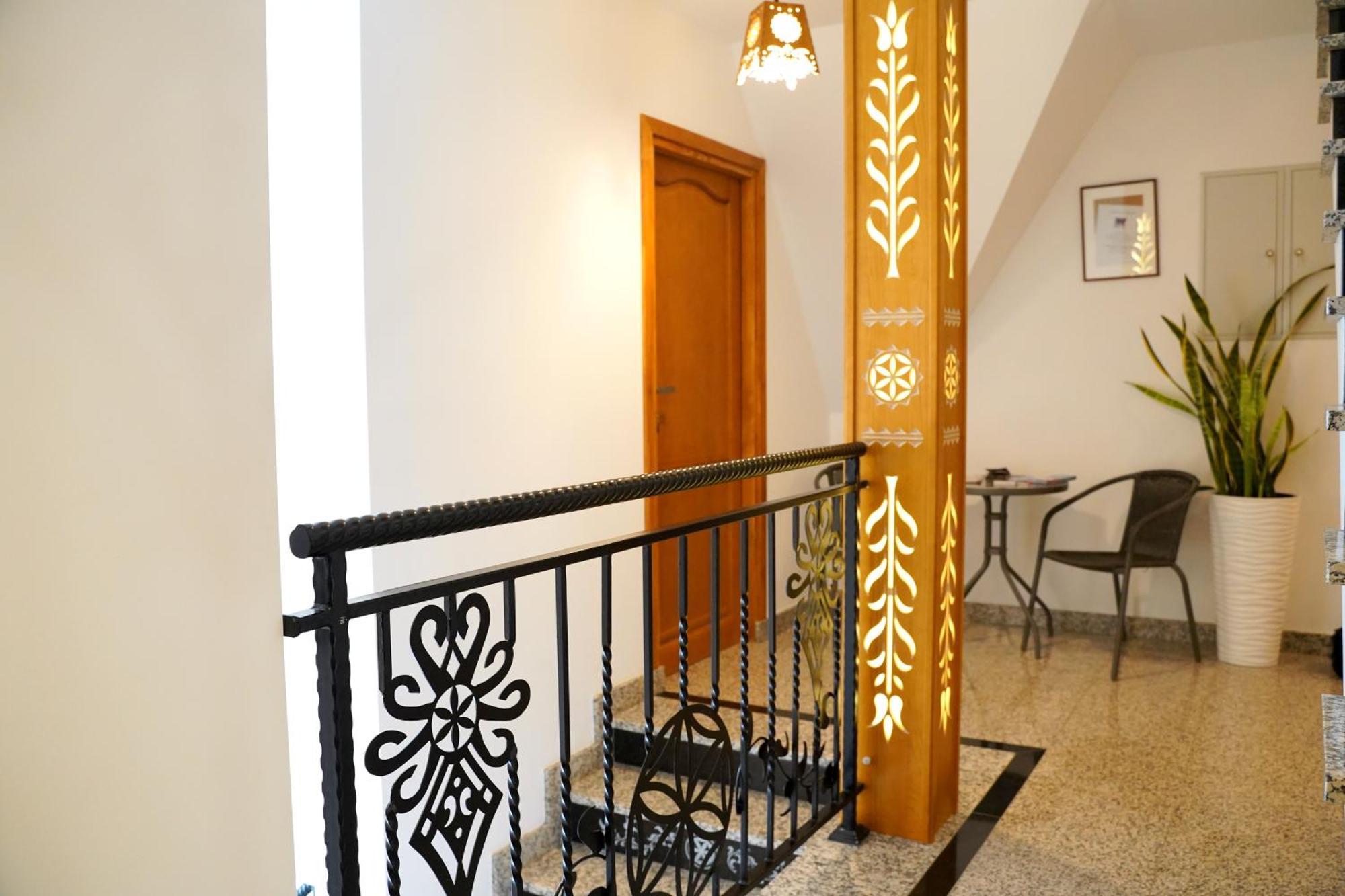 Apartamenty U Trebuniow Suche Extérieur photo